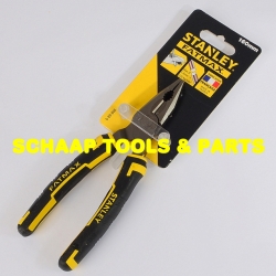 Tangen - FatMax combinatietang 160 mm maxsteel conform DIN-normen | 0-89-866